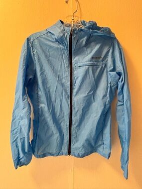 Patagonia Houdini- women’s small
